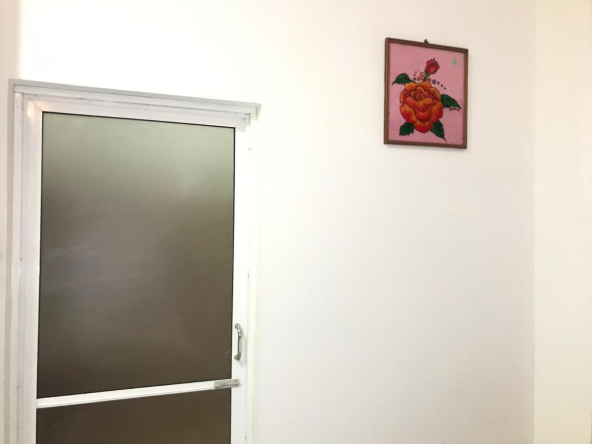 Jilan Homestay Бентота Экстерьер фото